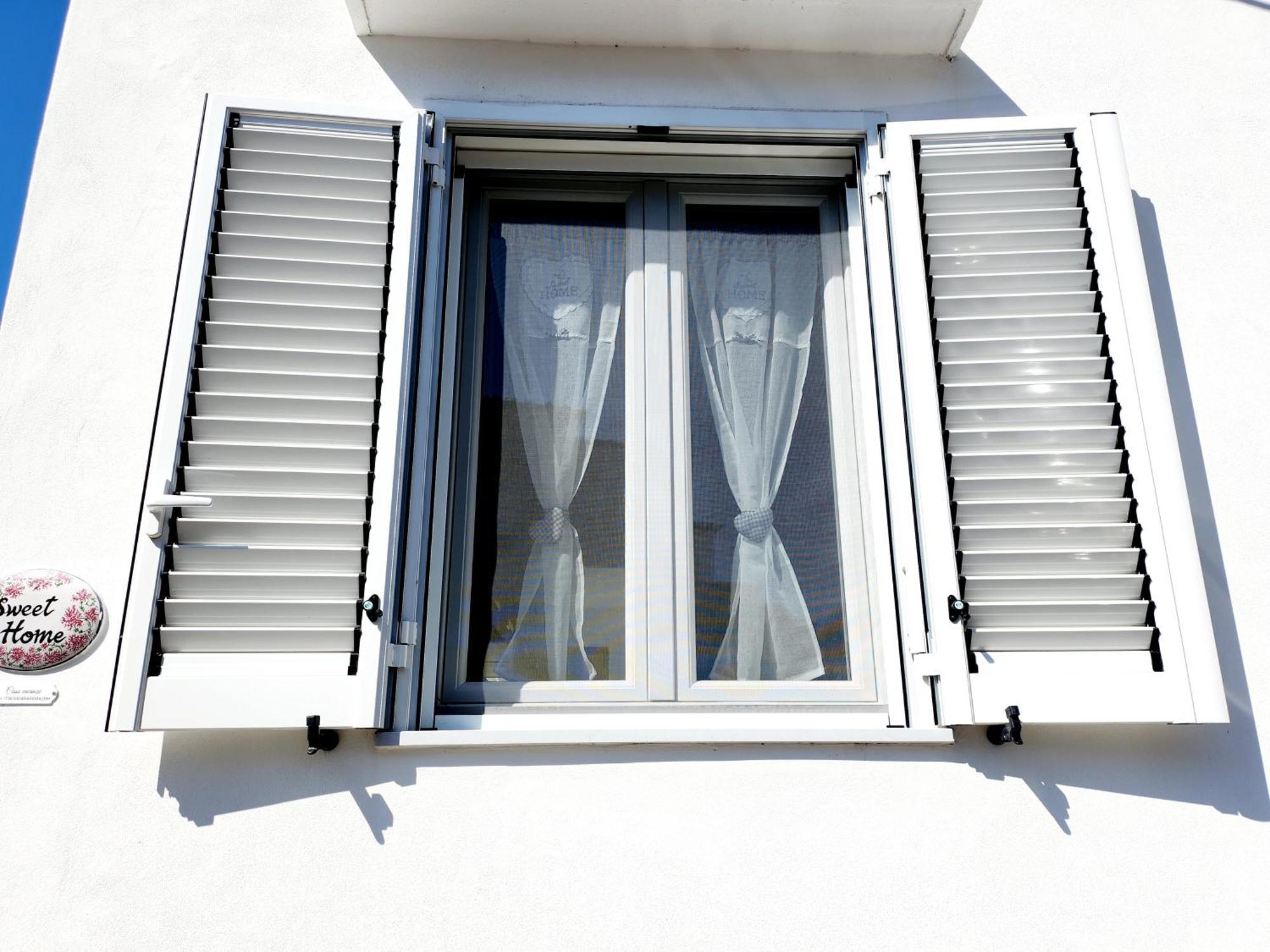 Sweet Home, Anacapri Anacapri (Isola di Capri) Exterior foto